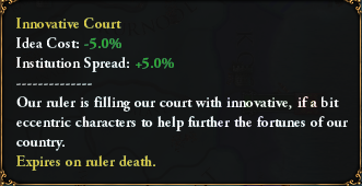 eu4 innovative court.png